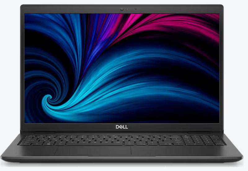 DELL Latitude 3520 i5 11世代 Dell ジャンク Notebook Dell Latitude 3520 i5-1135G7 8GB 256GB SSD Tela 15.6 HD